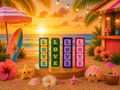 Personalized Name Fidget Clicker (Clicky)